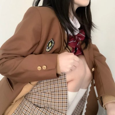 锦绣大地