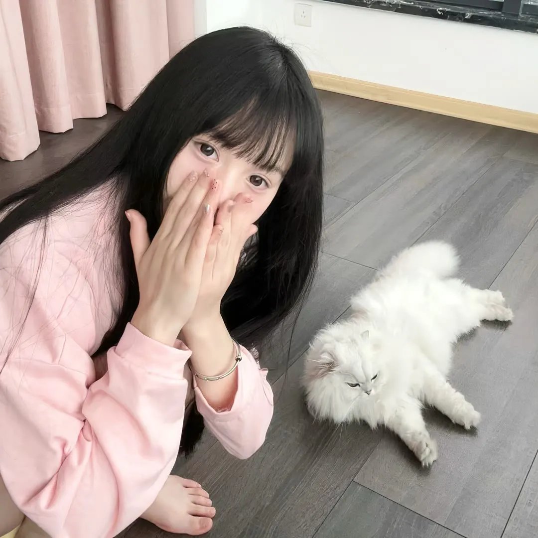 丽拉之谜