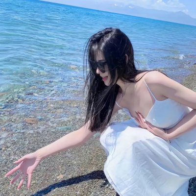 摘星甜点王