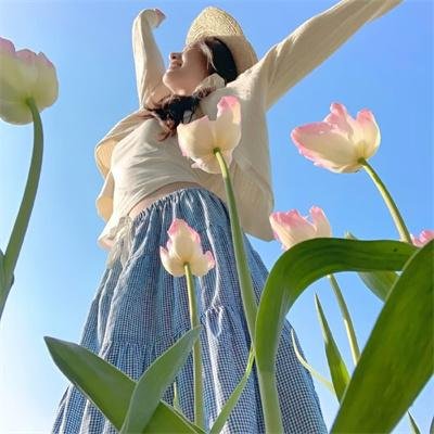 机枪教父