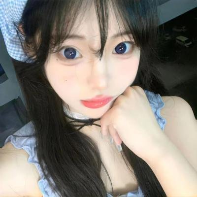 迷失方向