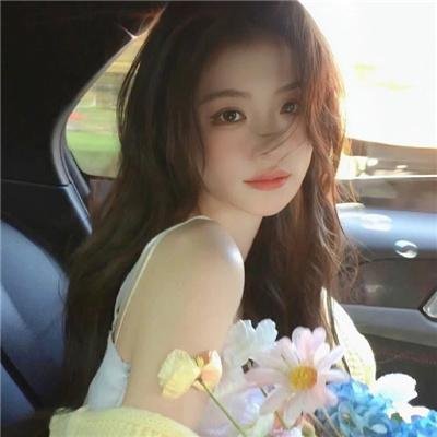威尼斯歼谍记