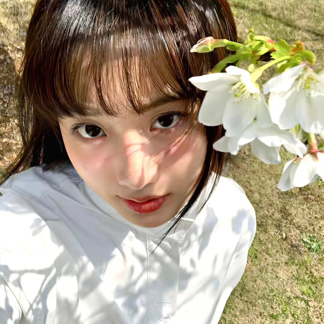 最长一枪