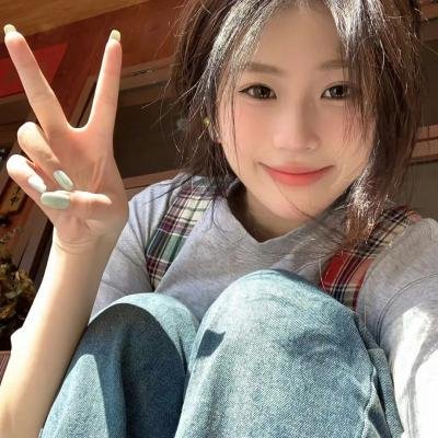 疯狂的豆子