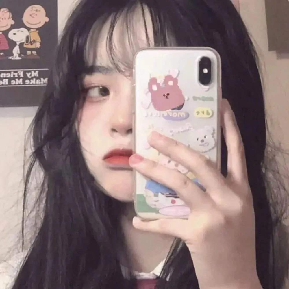楚留香传奇