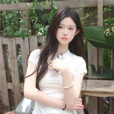 我的天才女友第二季