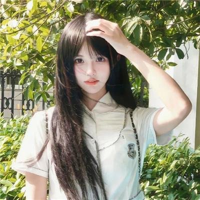 独女君未见第二季