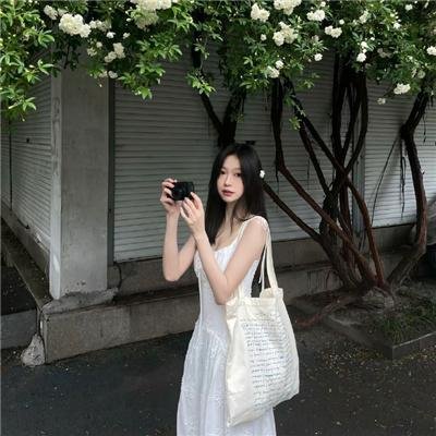 时尚台前幕后的故事
