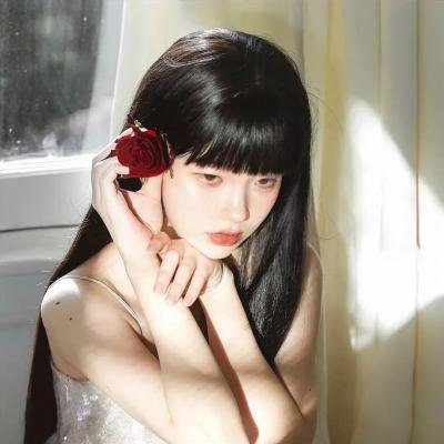 绝代艳后