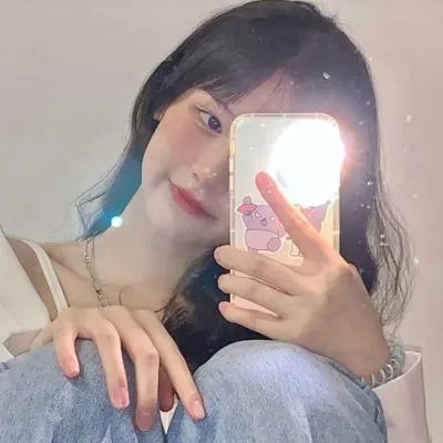 错位恋人