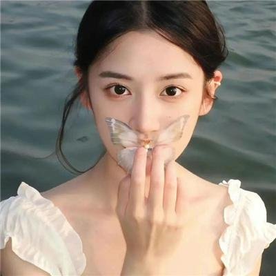 怎么就,结婚了