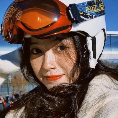 我的卡路里男孩