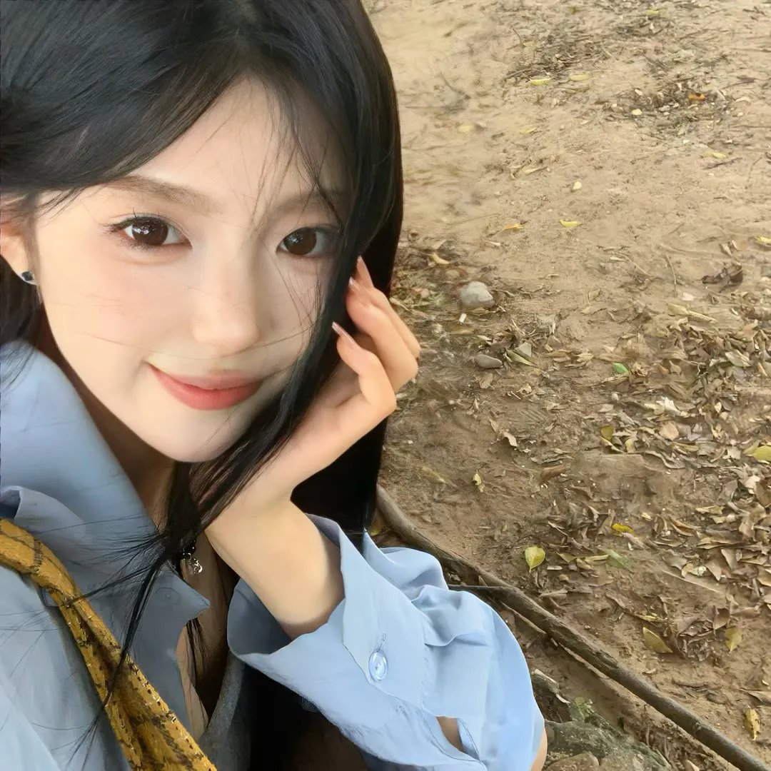 好像也没那么热血沸腾