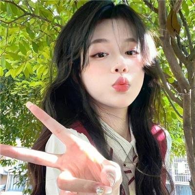 记忆暗线