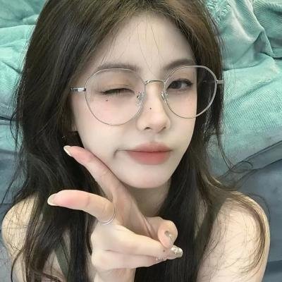 黑暗骑士