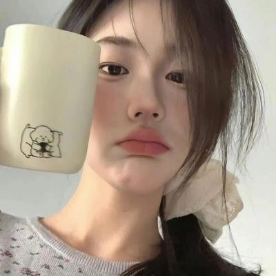 幸存的孩子