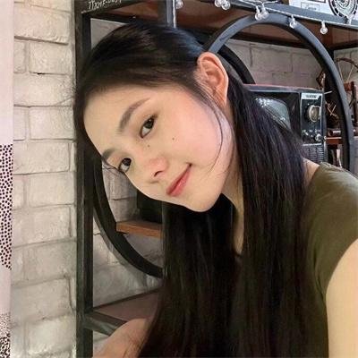 绝种好男人