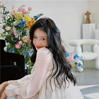 山姆·克莱默克的时间机器