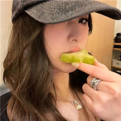 第三类终结者
