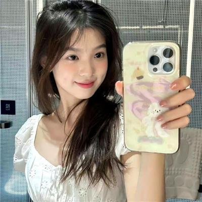 命中注定搭错线