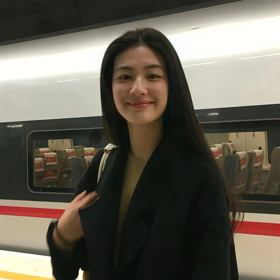 我们的乐坛