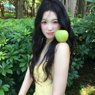 熄灯杀人夜