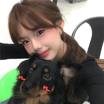 飞马俏姑娘