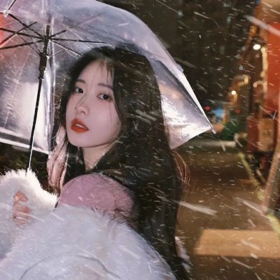花咲舞无法沉默第三季