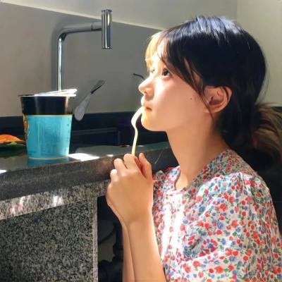 紧急盯梢令